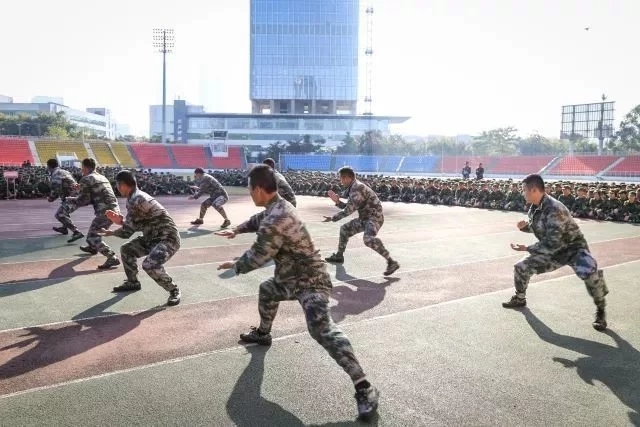 公共安全無人機(jī)