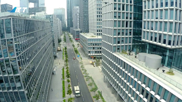 JTT-T60系列工業(yè)級(jí)無(wú)人機(jī)深圳南山科技園震撼自拍 JTT-T60系列工業(yè)級(jí)無(wú)人機(jī)深圳南山科技園震撼自拍